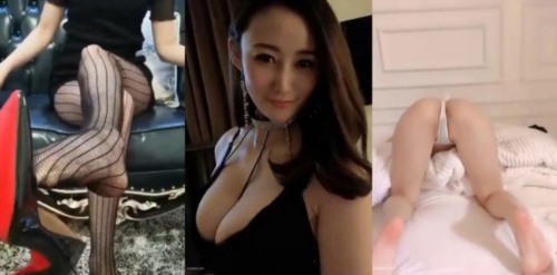 52101-最新极品网红美女大尺度性爱甄选 啪啪 美乳 丰臀 内射 完美露脸 国内网红篇.jpg